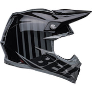 Bell - Moto-9S Flex Sprint Helmet