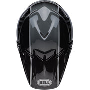 Bell - Moto-9S Flex Sprint Helmet