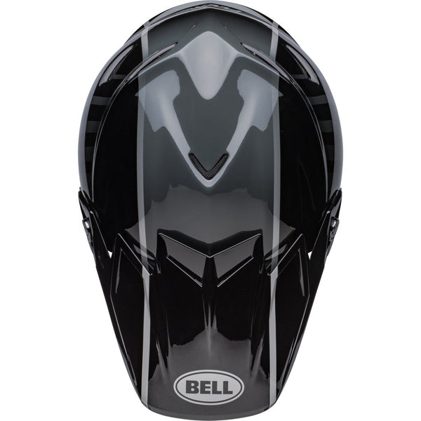 Bell - Moto-9S Flex Sprint Helmet
