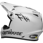 Bell - MX-9 Mips Fasthouse Helmet