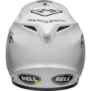 Bell - MX-9 Mips Fasthouse Helmet