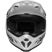 Bell - MX-9 Mips Fasthouse Helmet