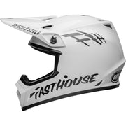 Bell - MX-9 Mips Fasthouse Helmet