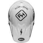 Bell - MX-9 Mips Fasthouse Helmet
