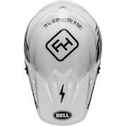 Bell - MX-9 Mips Fasthouse Helmet