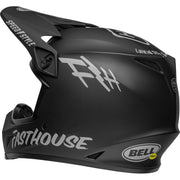 Bell - MX-9 Mips Fasthouse Helmet