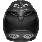 Bell - MX-9 Mips Fasthouse Helmet