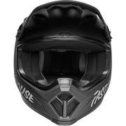 Bell - MX-9 Mips Fasthouse Helmet