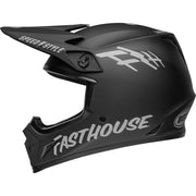 Bell - MX-9 Mips Fasthouse Helmet