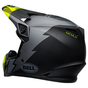 Bell - MX-9 Mips Strike Helmet