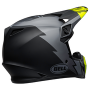 Bell - MX-9 Mips Strike Helmet