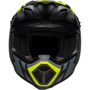 Bell - MX-9 Mips Strike Helmet