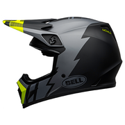 Bell - MX-9 Mips Strike Helmet