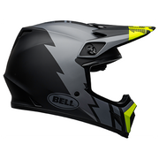 Bell - MX-9 Mips Strike Helmet