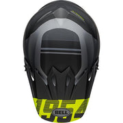 Bell - MX-9 Mips Strike Helmet