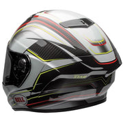 Bell - Race Star Triton Helmet (4306051760205)