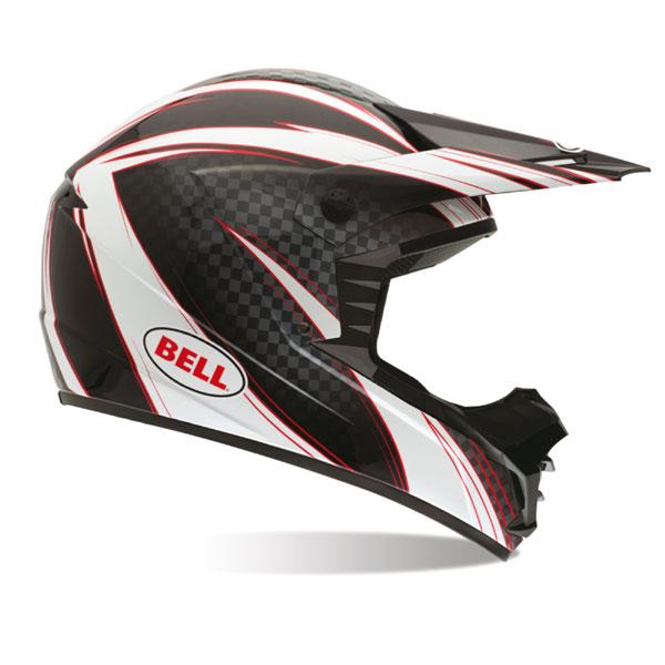 Bell - SX-1 Reactor Helmet (4305850466381)