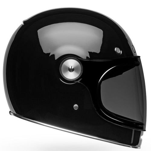 Bell - Bullitt Solid Gloss Helmet