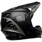 Bell - Moto-9 Youth Mips Slayco Helmet