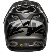 Bell - Moto-9 Youth Mips Slayco Helmet