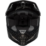 Bell - Moto-9 Youth Mips Slayco Helmet