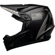 Bell - Moto-9 Youth Mips Slayco Helmet