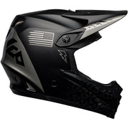 Bell - Moto-9 Youth Mips Slayco Helmet