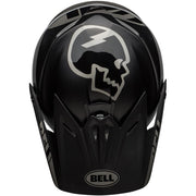 Bell - Moto-9 Youth Mips Slayco Helmet