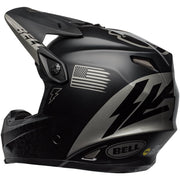 Bell - Moto-9 Youth Mips Slayco Helmet