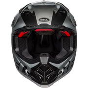 Bell - Moto-9 Flex Breakaway Matte Helmet