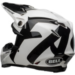 Bell - Moto-9 Flex Fasthouse Newhall Helmet
