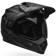 Bell - MX-9 Adventure MIPS Stealth Camo Helmet