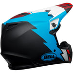 Bell - MX-9 Mips Strike Helmet