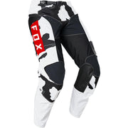 Fox - 2021 Youth 180 Beserker SE Pants