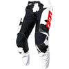 Fox - 2021 Youth 180 Beserker SE Pants