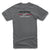 Alpinestars - Bettering Charcoal Tee