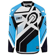 Unit - 2019 Beyond Jersey