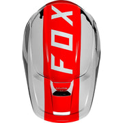 Fox - 2021 V1 Mips Beserker SE Helmet