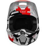 Fox - 2021 V1 Mips Beserker SE Helmet