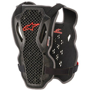 Alpinestars - Bionic Action Chest Protector