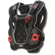 Alpinestars - Bionic Action Chest Protector