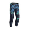 Thor - 2022 Youth Sector Birdrock Pants