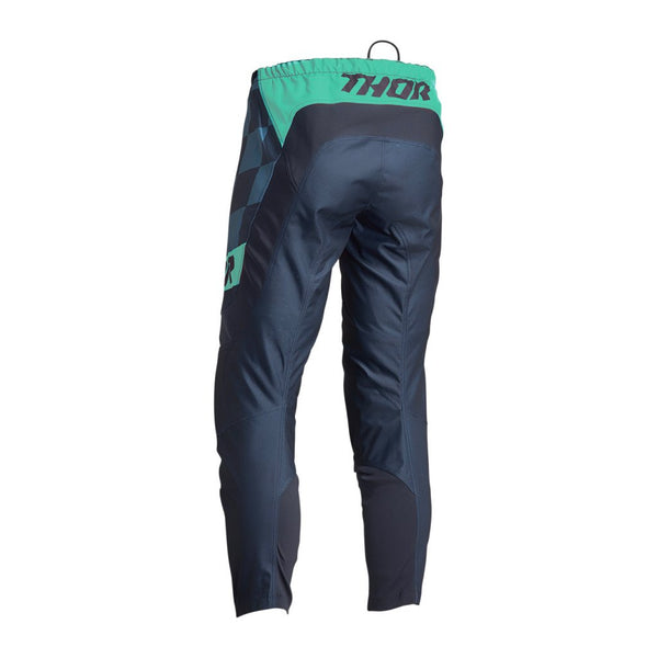 Thor - 2022 Youth Sector Birdrock Pants