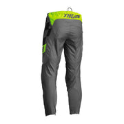 Thor - 2022 Youth Sector Birdrock Pants