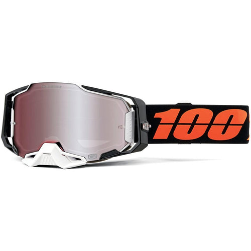 100% - Armega Blacktail Hiper Goggle
