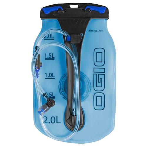 OGIO - Replacement Bladder Kit - 2L