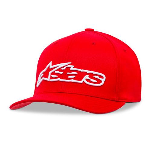 Alpinestars - Blaze Flex Fit Hat