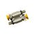 States MX - Gold Fork Bleeder Valves