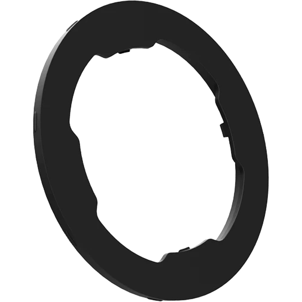 Quad Lock - Black MAG Ring