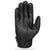 Akin Moto - Blip 2.0 Black Gloves